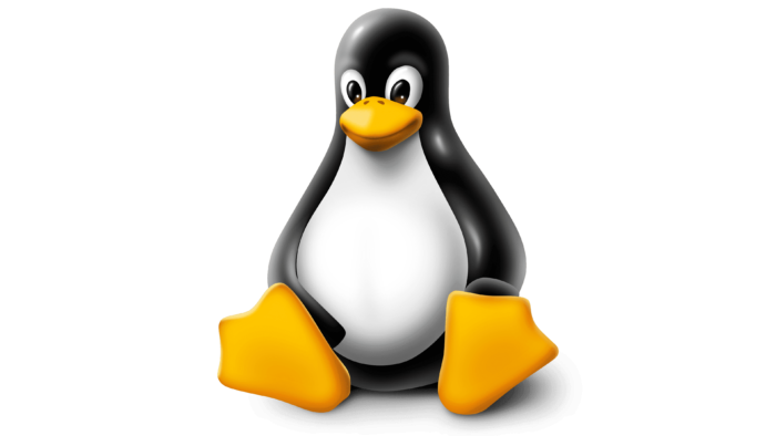 Linux logo