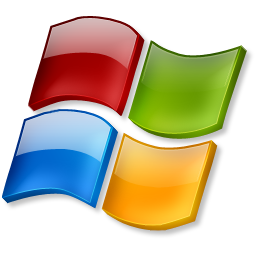 Windows logo