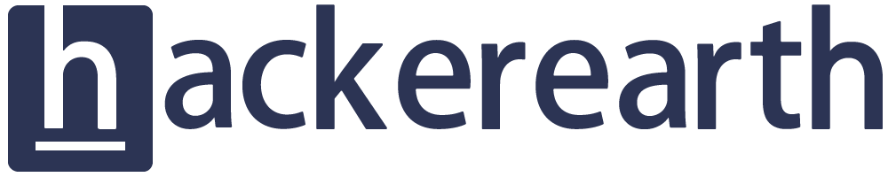 HeckerEarth