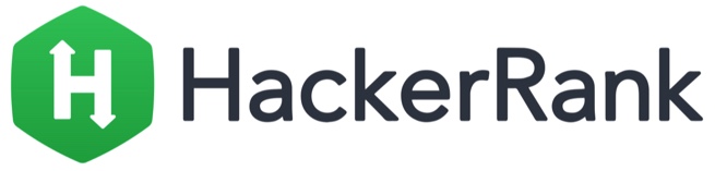 HeckerRank