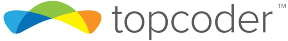 TopCoder